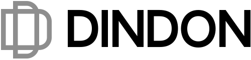 Dindon