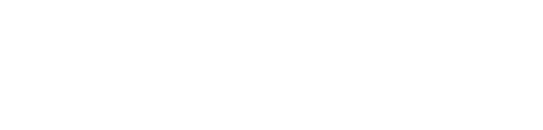 Dindon