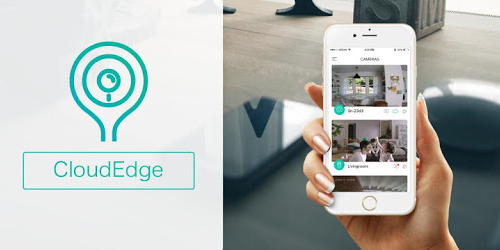 com.cloudedge.smarteye-header